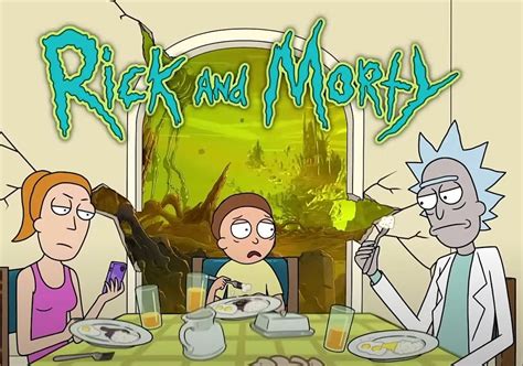 rick and morty streaming free|rick and morty streaming platform.